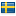 tena.com.au server is located in Sweden
